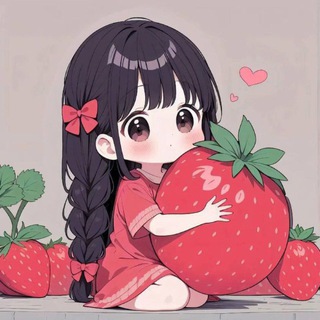 Telegram profile photo for ماريا شوب 🏩💓