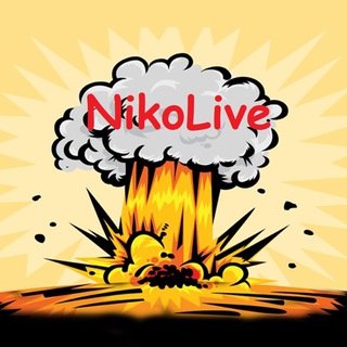 Telegram profile photo for Николаев live
