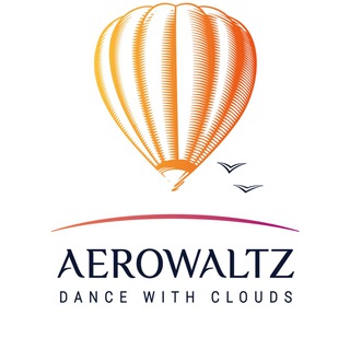 Telegram profile photo for Aerowaltz life