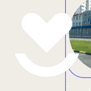 Telegram profile photo for 🩺 Поликлиника №17. Тюмень