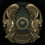 Telegram profile photo for MVD