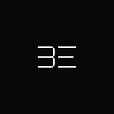 Telegram profile photo for BEyond.