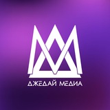 Telegram profile photo for PARTNERS | JEDYMEDIA.UZ