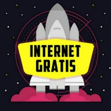 Telegram profile photo for ᏟᎪNᎪᏞ ᏙᏆᏢ⚜
