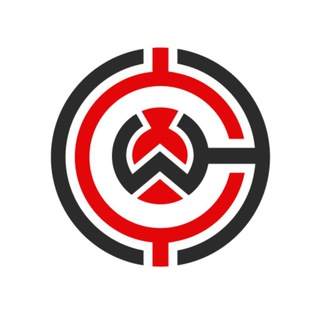 Telegram profile photo for CryptoWeb 💎