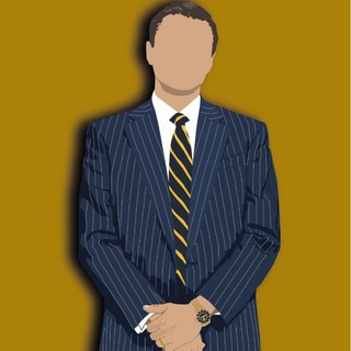 Telegram profile photo for CRYPTO MATT