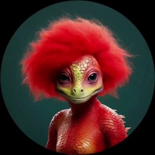 Telegram profile photo for ๐ธ๐๐๐๐๐๐๐๐๐๐ ๐๐๐๐ ๐ฌ๐๐๐๐๐๐๐๐๐