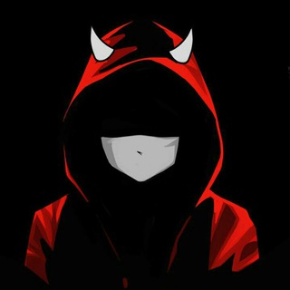 Telegram profile photo for عبارات نبذات قصف نار 😹