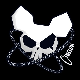 Telegram profile photo for 🧙♂️Rugged Calls🧙♂️