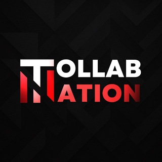 Telegram profile photo for Tollab Nation 🎓🇱🇧