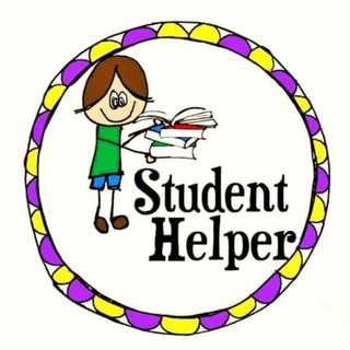 Telegram profile photo for Class 9 study materials