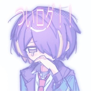 Telegram profile photo for переходник сх дейли/конф