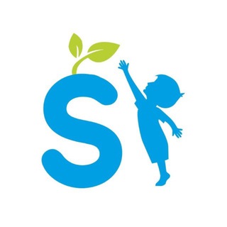 Telegram profile photo for Scandy РЕСТОПАРК Чебоксары ❤️