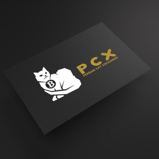 Telegram profile photo for Persian Cat Exchange