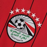 Telegram profile photo for 🇪🇬Сборная Египта | ФТТКФ