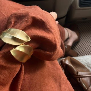 Telegram profile photo for Feng Shui