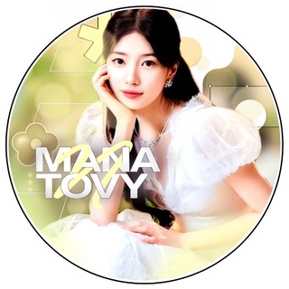 Telegram profile photo for MT7 - MANATOVY