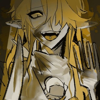 Telegram profile photo for ꪆ ଓ𐌉𑀉𑀉 ꤍ𐌉ᱞዘꤕ𐍂 Confession ୧