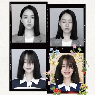 Telegram profile photo for ကိုရီးယားဇာတ်လမ်းတွဲ ကြိုက်သူများ