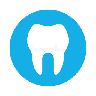 Telegram profile photo for Чат стоматологов