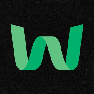 Telegram group profile photo for Win Investments - Main Group