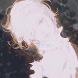 Telegram profile photo for рест/꧁༺ 𝓒𝓵𝓸𝓾𝓭 𝓼𝓲𝓰𝓱 ༻꧂