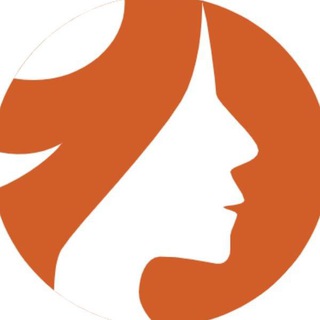 Telegram profile photo for Mother Minter