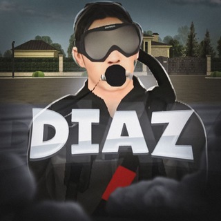 Telegram profile photo for Sauna Diaz'a