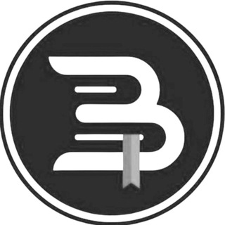 Telegram profile photo for فروشگاه کتاب AnesBook