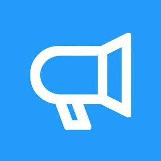 Telegram group profile photo for 找群组搜群机器人