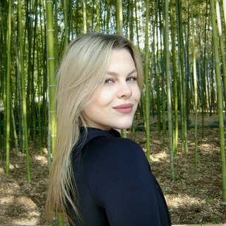 Telegram profile photo for ВеронИ