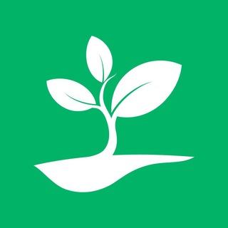 Telegram profile photo for ထွက်တိုး - Htwet Toe