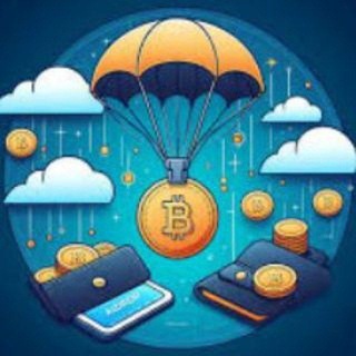 Telegram profile photo for جواب سوالات تسک کوییز | ایردراپ