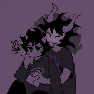 Telegram profile photo for скетло ........