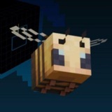 Telegram profile photo for 5 KLON PWGOOD 👍