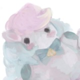 Telegram profile photo for Скотный двор (роник)
