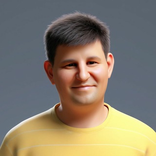 Telegram profile photo for МатStreet