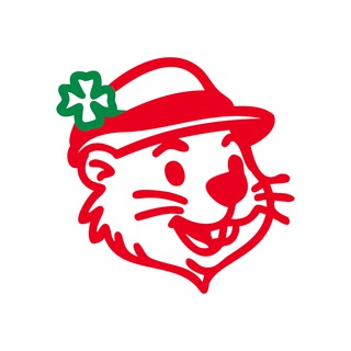Telegram profile photo for AustriaCasino.com