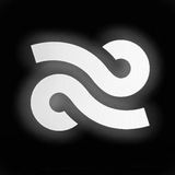Telegram profile photo for السادس علمي