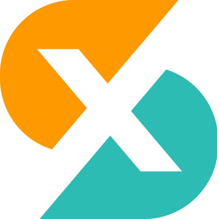 Telegram profile photo for Xslot Resmi Telegram