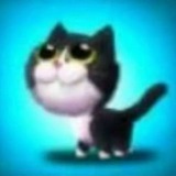 Telegram profile photo for Колючие сырники