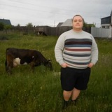 Telegram profile photo for моя перверсия