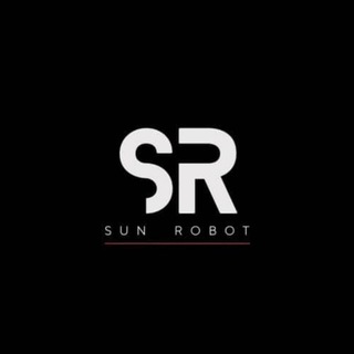 Telegram profile photo for Sun Robot