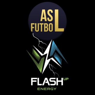 Telegram profile photo for aslfutbol_jahon_chempionat_jaxon