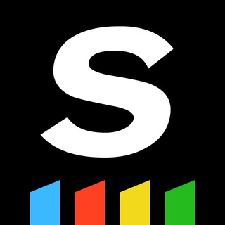Telegram profile photo for Sport.ua