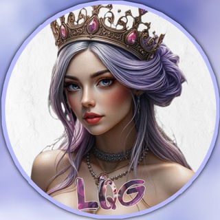 Telegram profile photo for ππͺπ΅π΅ππ¦ ππΆπ¦π¦π― πVIP