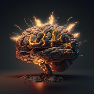 Telegram profile photo for Majs Mind