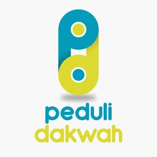 Telegram profile photo for Peduli Dakwah