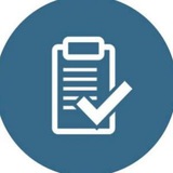 Telegram profile photo for Result by teacher_Muzaffar team