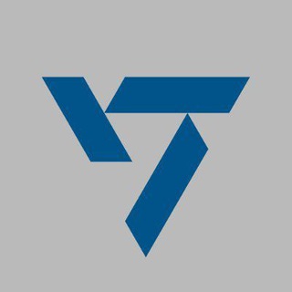Telegram profile photo for KPop Seventeen song